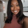 Devann C.